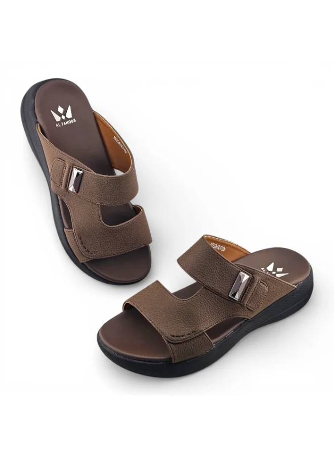 AL Fanoos Casa Al Noor